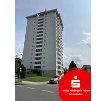 Wohnung zum Kaufen in Velbert 95.000,00 € 53 m²