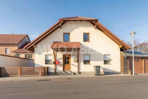 Foto - Büro in Taucha 679.000,00 € 240 m²