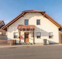 Büro in Taucha 679.000,00 € 240 m² Büro in Taucha 679.000,00 € 240 m²