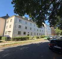 Wohnung zum Kaufen in Chemnitz 45.000,00 € 53.94 m²