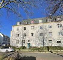 Wohnung zum Kaufen in Chemnitz 45.000,00 € 53.94 m²