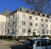 Wohnung zum Kaufen in Chemnitz 45.000,00 € 53.94 m²