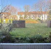 Wohnung zum Kaufen in Düsseldorf 265.000,00 € 53.87 m²