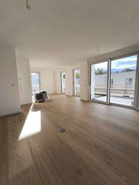 Foto - Wohnung zum Mieten in Leonberg 1.790,00 € 107.3 m²