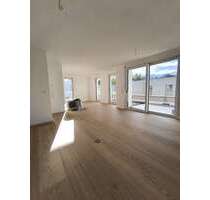 Wohnung zum Mieten in Leonberg 1.790,00 € 107.3 m²