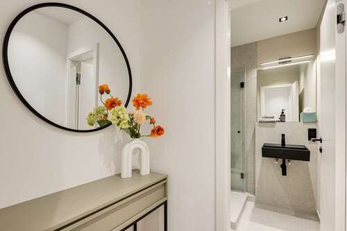 Foto - Wohnung zum Kaufen in München Isarvorstadt 480.000,00 € 30.4 m²