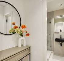 Wohnung zum Kaufen in München Isarvorstadt 480.000,00 € 30.4 m² - München / Isarvorstadt