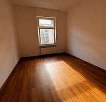 Wohnung zum Mieten in Frankfurt am Main 1.180,00 € 78.71 m²