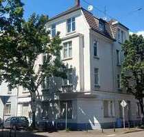 Haus zum Kaufen in Leverkusen 1.340.000,00 € 538 m²