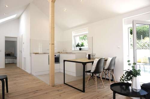 Foto - Wohnung zum Mieten in Stuttgart 1.040,00 € 63 m²