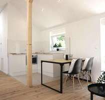 Wohnung zum Mieten in Stuttgart 1.040,00 € 63 m²