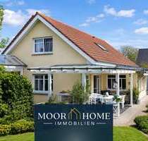 Haus zum Kaufen in Wietmarschen Lohne 445.000,00 € 182.98 m² - Wietmarschen / Lohne