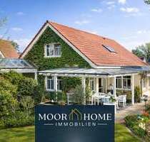 Haus zum Kaufen in Wietmarschen Lohne 445.000,00 € 182.98 m² - Wietmarschen / Lohne