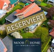 Haus zum Kaufen in Wietmarschen Lohne 445.000,00 € 182.98 m² - Wietmarschen / Lohne
