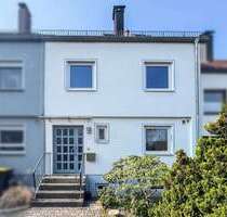 Haus zum Kaufen in Nürnberg 570.000,00 € 140.1 m²