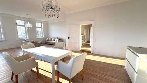 Foto - Büro in Gelnhausen 2.576,00 € 161 m²