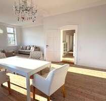 Büro in Gelnhausen 2.576,00 € 161 m²