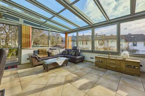 Foto - Haus zum Kaufen in Kaiserslautern 295.000,00 € 121 m²