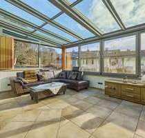 Haus zum Kaufen in Kaiserslautern 295.000,00 € 121 m²