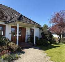 Haus zum Kaufen in Jevenstedt 299.000,00 € 164.65 m²