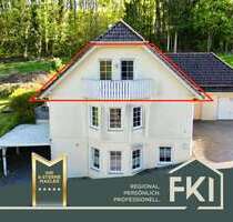 Wohnung zum Kaufen in Gebhardshain 129.000,00 € 66 m²