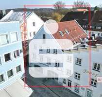 Haus zum Kaufen in Eggenfelden 1.550.000,00 € 246 m²
