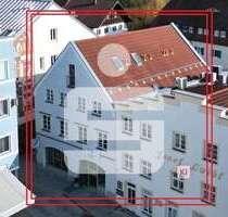 Haus zum Kaufen in Eggenfelden 1.550.000,00 € 246 m²