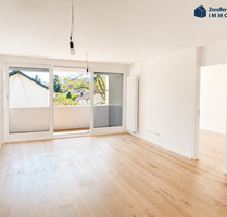 Wohnung zum Kaufen in Stuttgart 369.000,00 € 81 m²