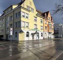 Büro in Singen 1.500,00 € 132 m²