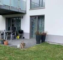 Wohnung zum Mieten in Hilzingen 900,00 € 78 m²