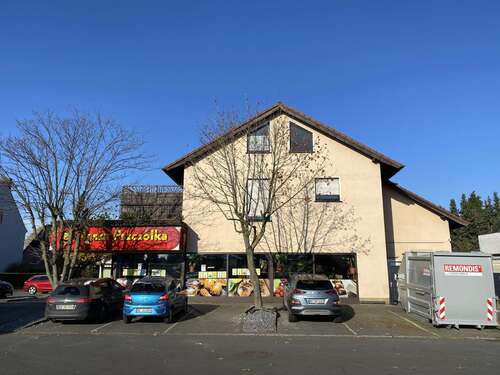 Foto - Garage zu vermieten in Recklinghausen 59,00 €
