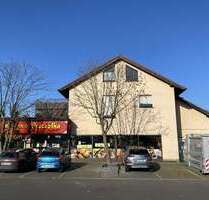 Garage zu vermieten in Recklinghausen 59,00 €