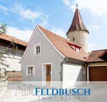 Haus zum Kaufen in Berching 295.000,00 € 91 m²