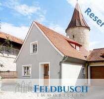 Haus zum Kaufen in Berching 295.000,00 € 91 m²