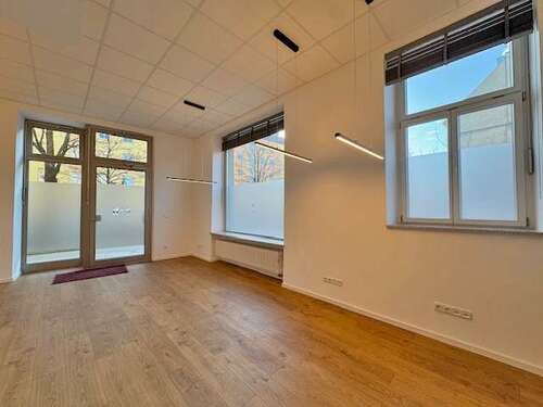 Foto - Büro in München 1.735,00 € 69 m²