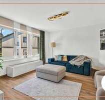 Wohnung zum Mieten in Krumbach (Schwaben) 1.120,50 € 83 m²