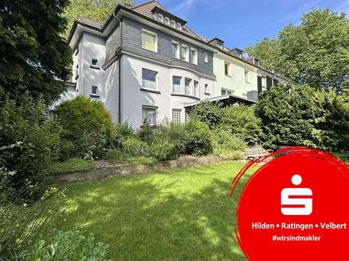 Foto - Haus zum Kaufen in Velbert 450.000,00 € 214 m²