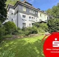 Haus zum Kaufen in Velbert 450.000,00 € 214 m²