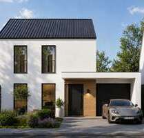 Grundstück zu verkaufen in München 745.500,00 € 417 m²