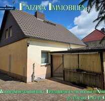 Haus zum Kaufen in Werder (Havel) 229.000,00 € 101 m²