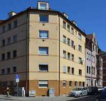Wohnung zum Kaufen in Nürnberg 149.000,00 € 39.28 m²