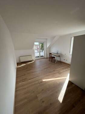Foto - Wohnung zum Mieten in Kehl 565,00 € 39.79 m²