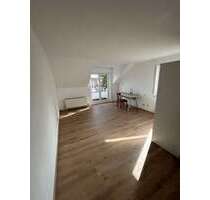 Wohnung zum Mieten in Kehl 565,00 € 39.79 m²