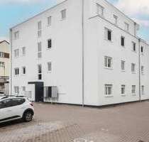 Büro in Freigericht 820,00 € 99.5 m²