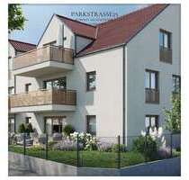 Wohnung zum Kaufen in Erding 679.000,00 € 88.71 m²