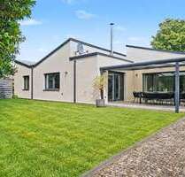 Haus zum Kaufen in Würselen 799.000,00 € 152.75 m²