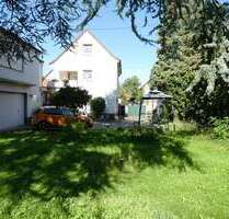 Haus zum Kaufen in Frankfurt am Main 795.000,00 € 304 m²