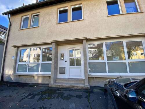 Foto - Wohnung zum Kaufen in Tübingen 399.000,00 € 89.46 m²