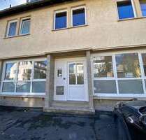 Wohnung zum Kaufen in Tübingen 399.000,00 € 89.46 m²