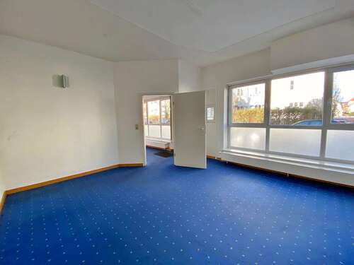 Foto - Wohnung zum Kaufen in Tübingen 369.000,00 € 89.46 m²